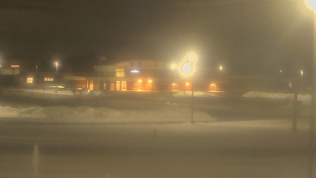 Thumbnail for current weather camera view from Fremont School District 79 in Mundelein, Illinois