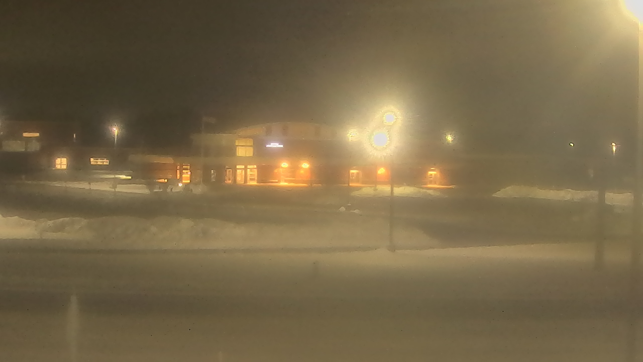 Thumbnail for current weather camera view from Fremont School District 79 in Mundelein, Illinois