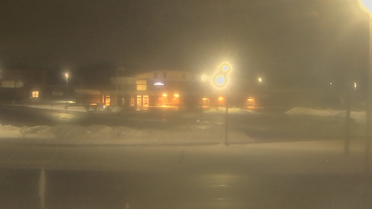 Thumbnail for current weather camera view from Fremont School District 79 in Mundelein, Illinois