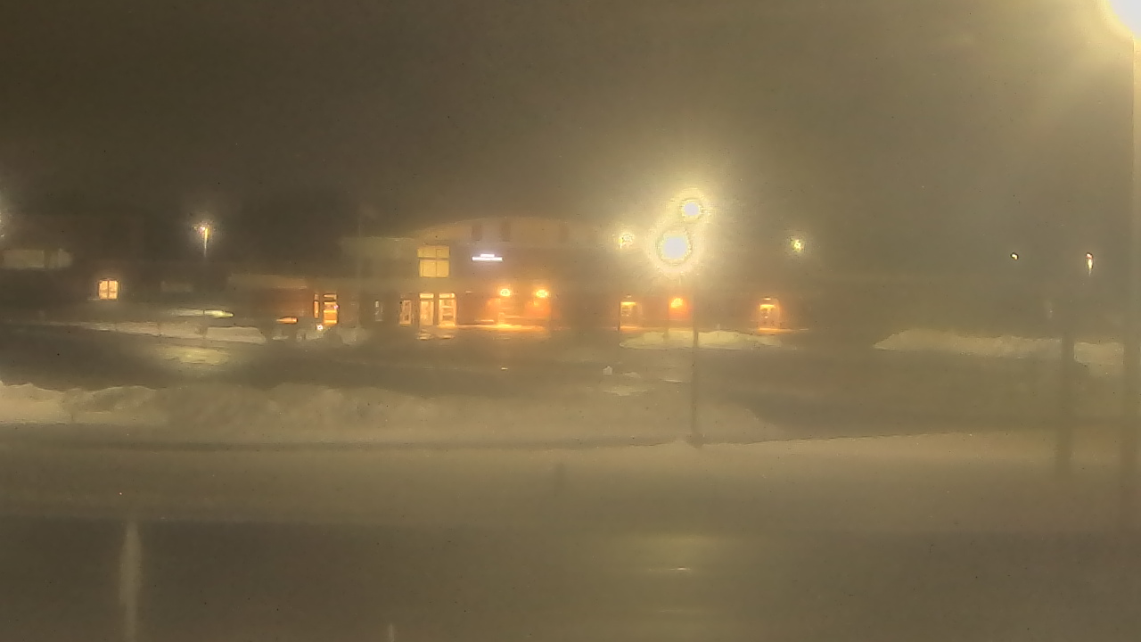 Thumbnail for current weather camera view from Fremont School District 79 in Mundelein, Illinois