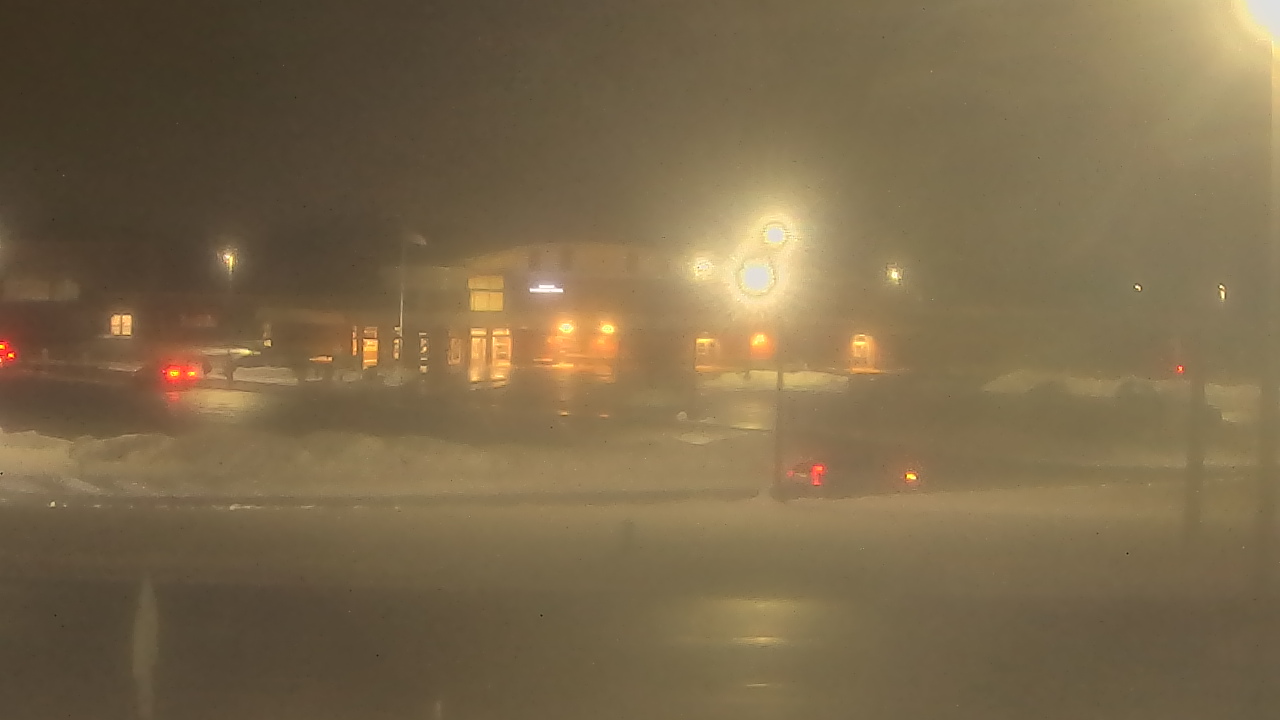 Thumbnail for current weather camera view from Fremont School District 79 in Mundelein, Illinois