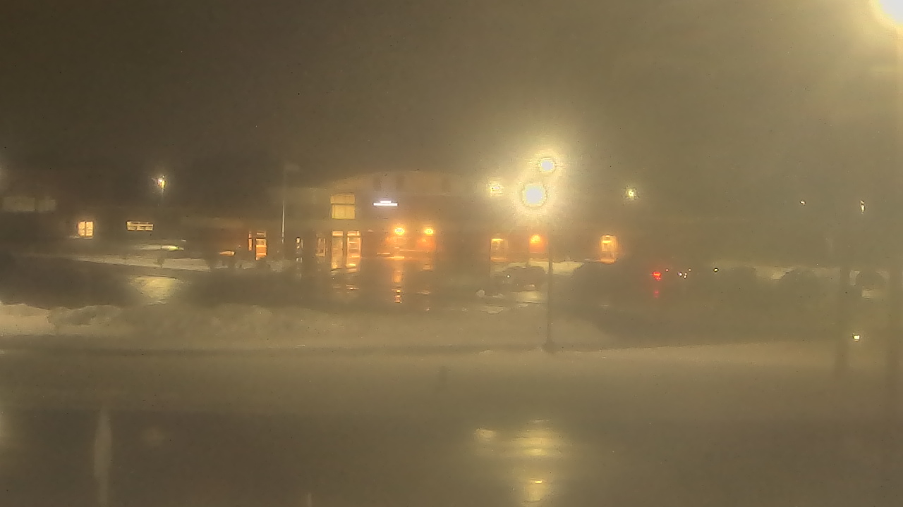 Thumbnail for current weather camera view from Fremont School District 79 in Mundelein, Illinois