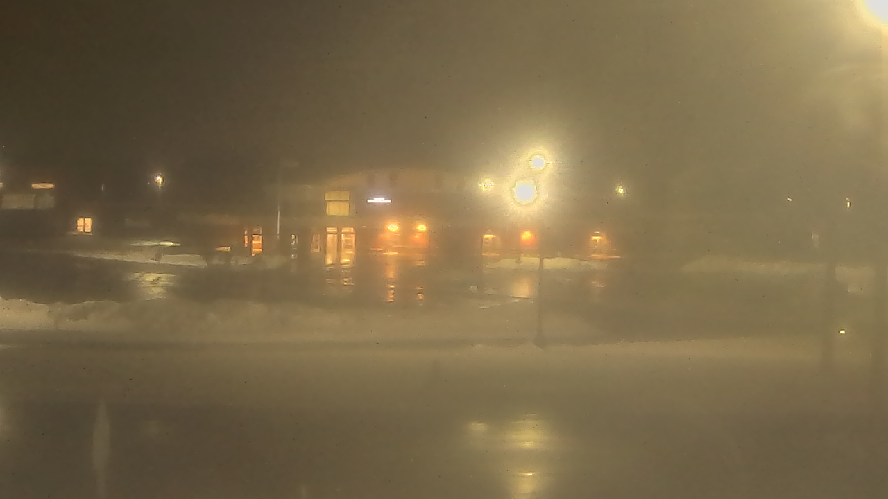 Thumbnail for current weather camera view from Fremont School District 79 in Mundelein, Illinois