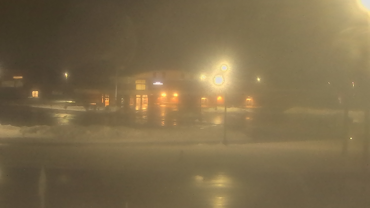 Thumbnail for current weather camera view from Fremont School District 79 in Mundelein, Illinois