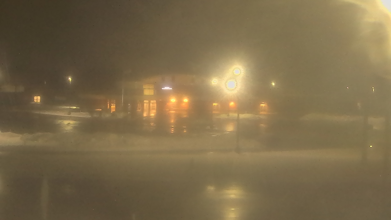 Thumbnail for current weather camera view from Fremont School District 79 in Mundelein, Illinois