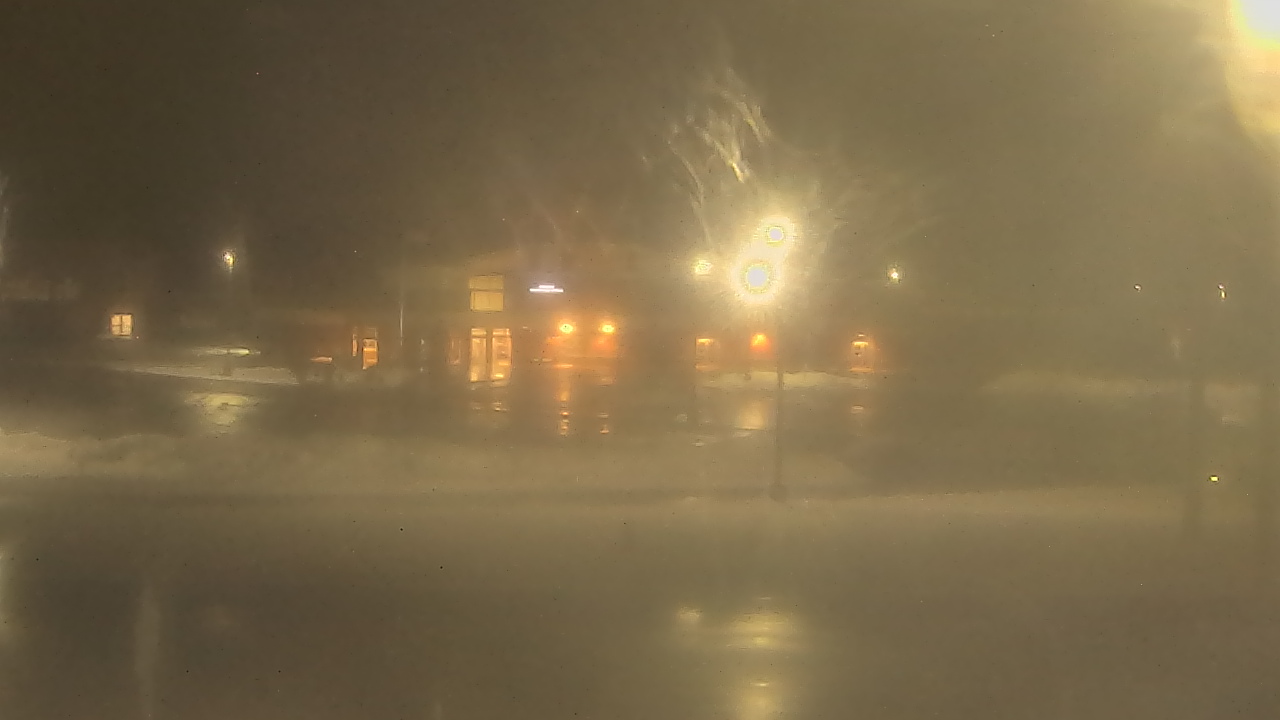 Thumbnail for current weather camera view from Fremont School District 79 in Mundelein, Illinois