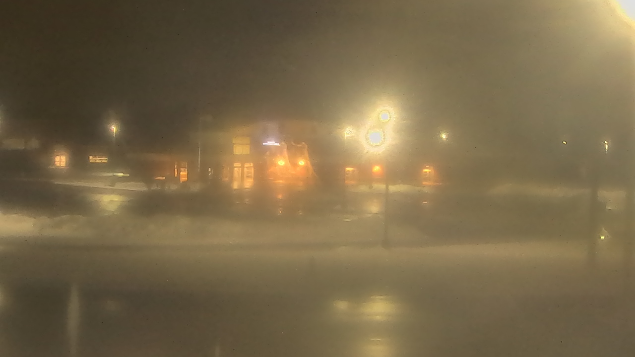 Thumbnail for current weather camera view from Fremont School District 79 in Mundelein, Illinois