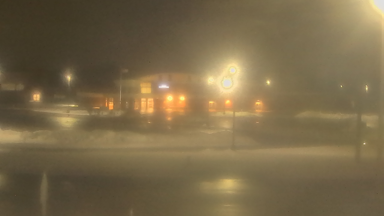 Thumbnail for current weather camera view from Fremont School District 79 in Mundelein, Illinois