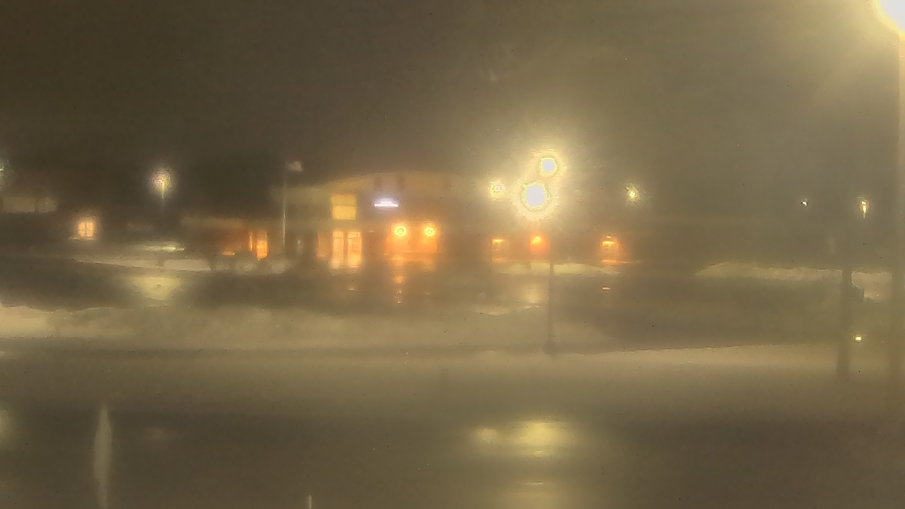 Thumbnail for current weather camera view from Fremont School District 79 in Mundelein, Illinois