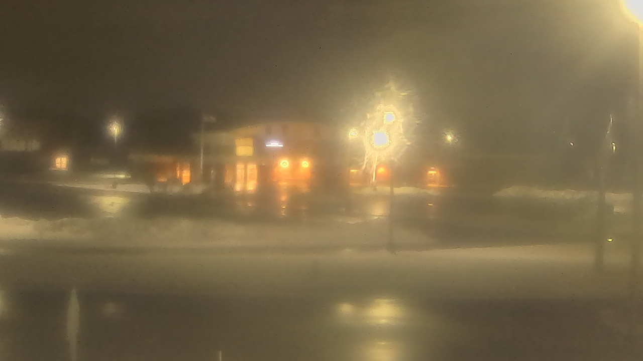 Thumbnail for current weather camera view from Fremont School District 79 in Mundelein, Illinois