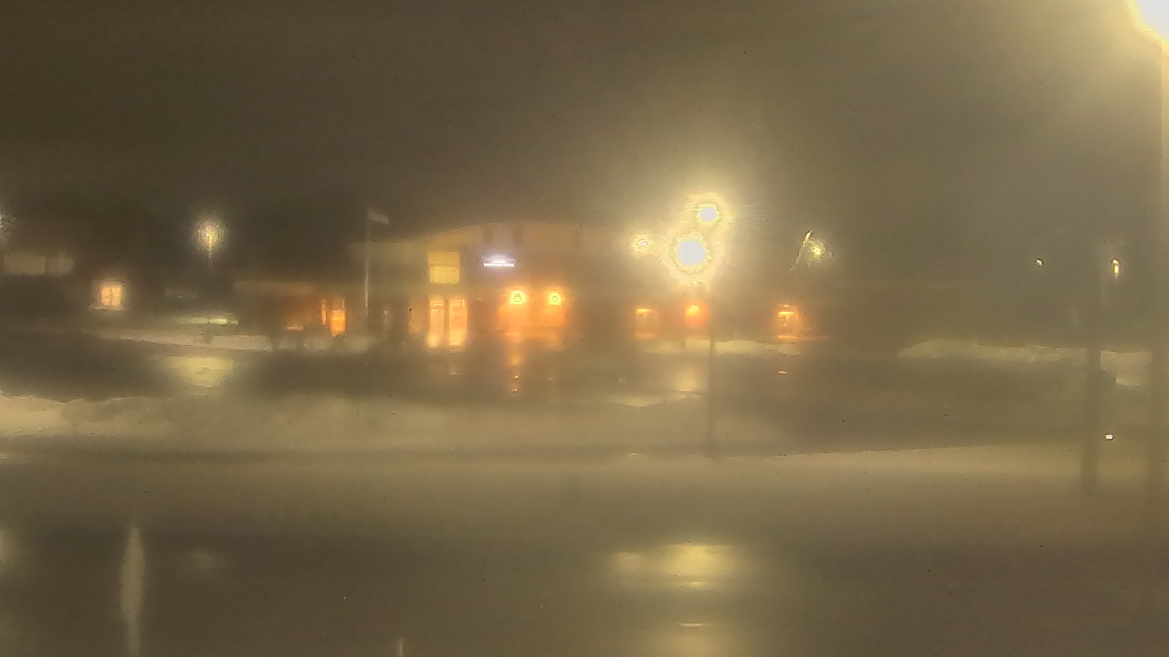 Thumbnail for current weather camera view from Fremont School District 79 in Mundelein, Illinois