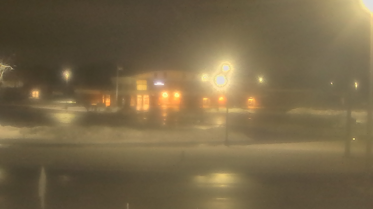 Thumbnail for current weather camera view from Fremont School District 79 in Mundelein, Illinois