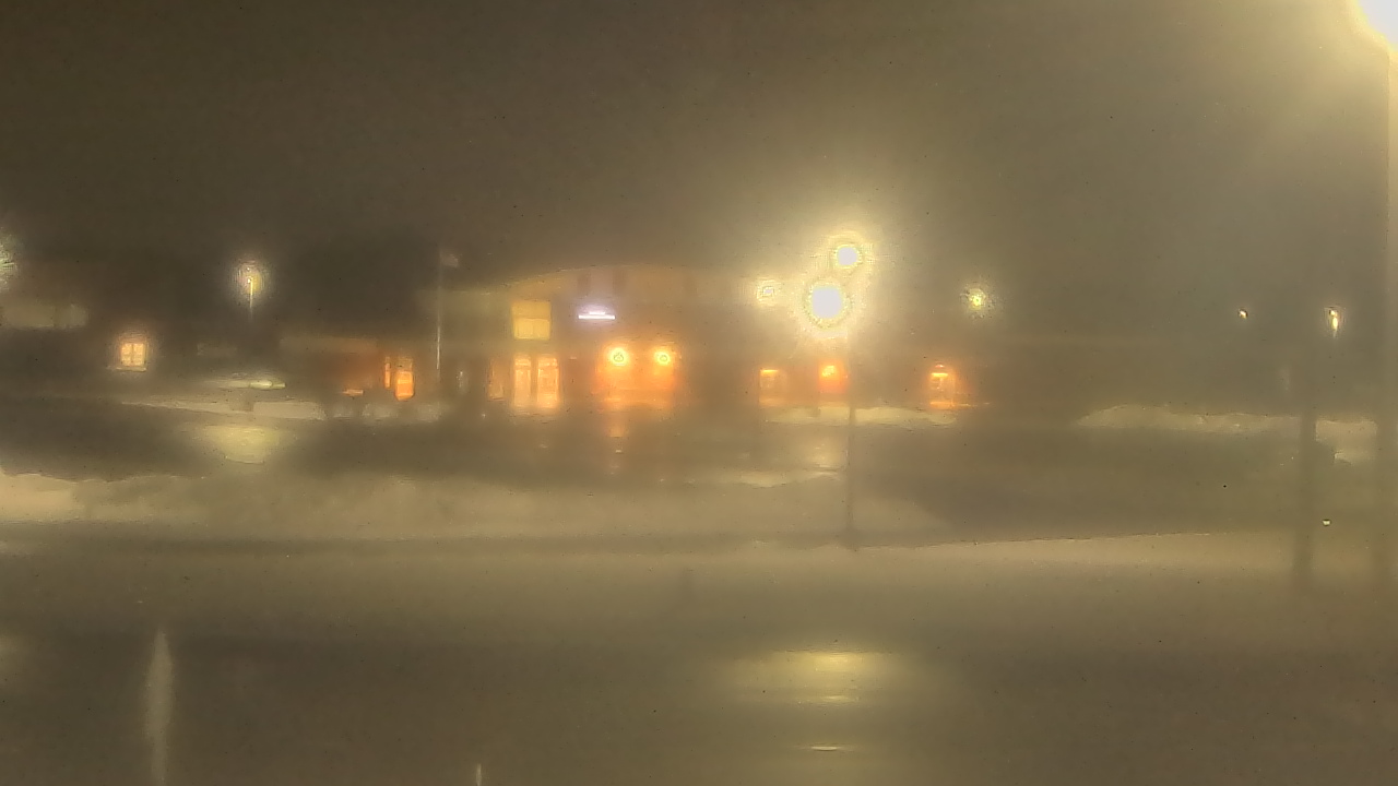 Thumbnail for current weather camera view from Fremont School District 79 in Mundelein, Illinois