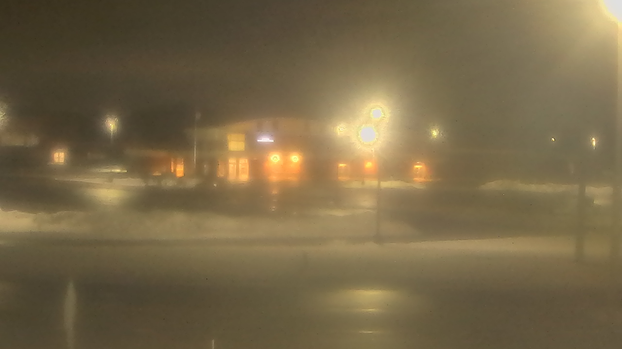 Thumbnail for current weather camera view from Fremont School District 79 in Mundelein, Illinois