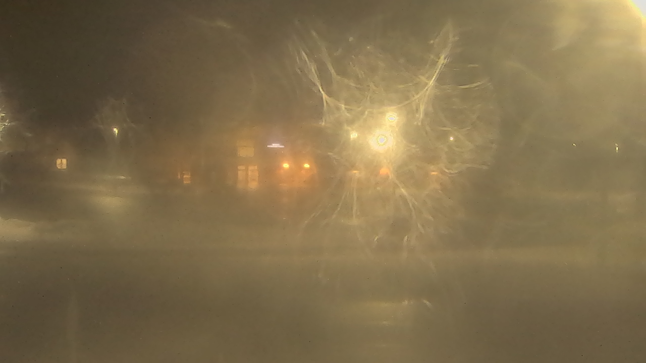 Thumbnail for current weather camera view from Fremont School District 79 in Mundelein, Illinois