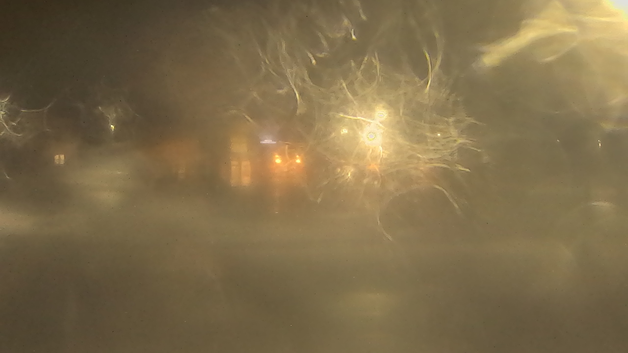 Thumbnail for current weather camera view from Fremont School District 79 in Mundelein, Illinois