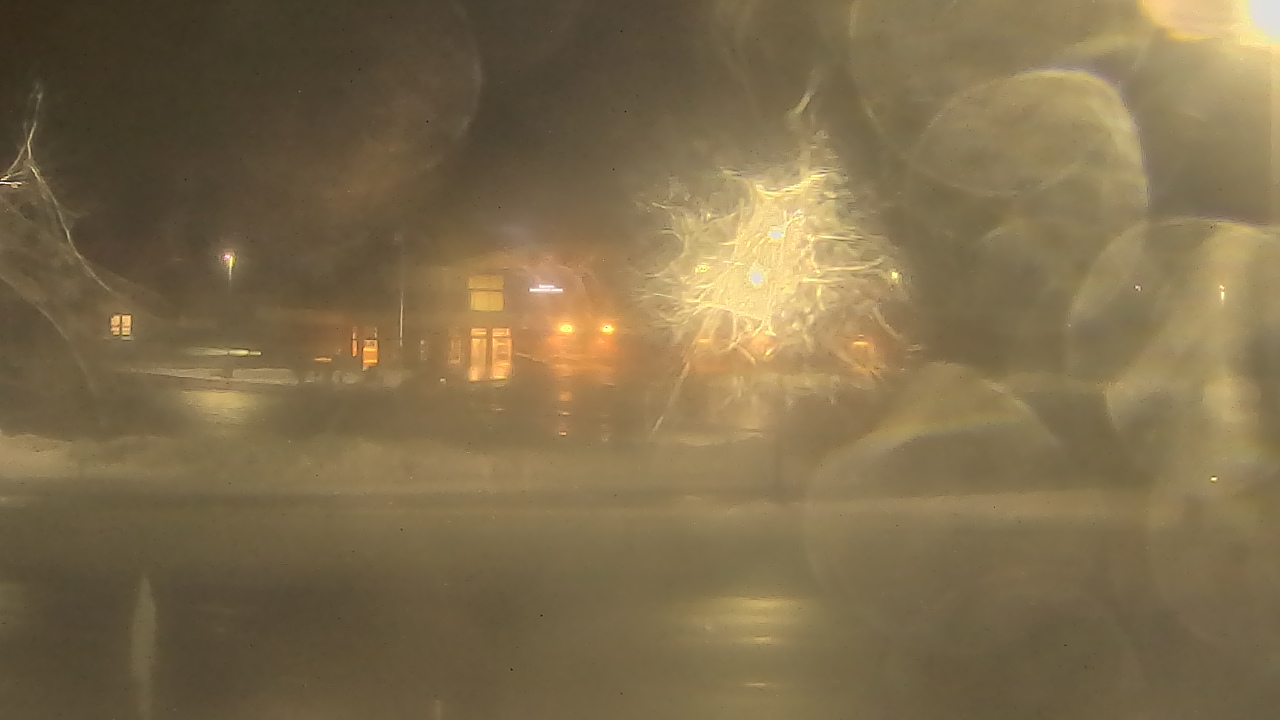 Thumbnail for current weather camera view from Fremont School District 79 in Mundelein, Illinois