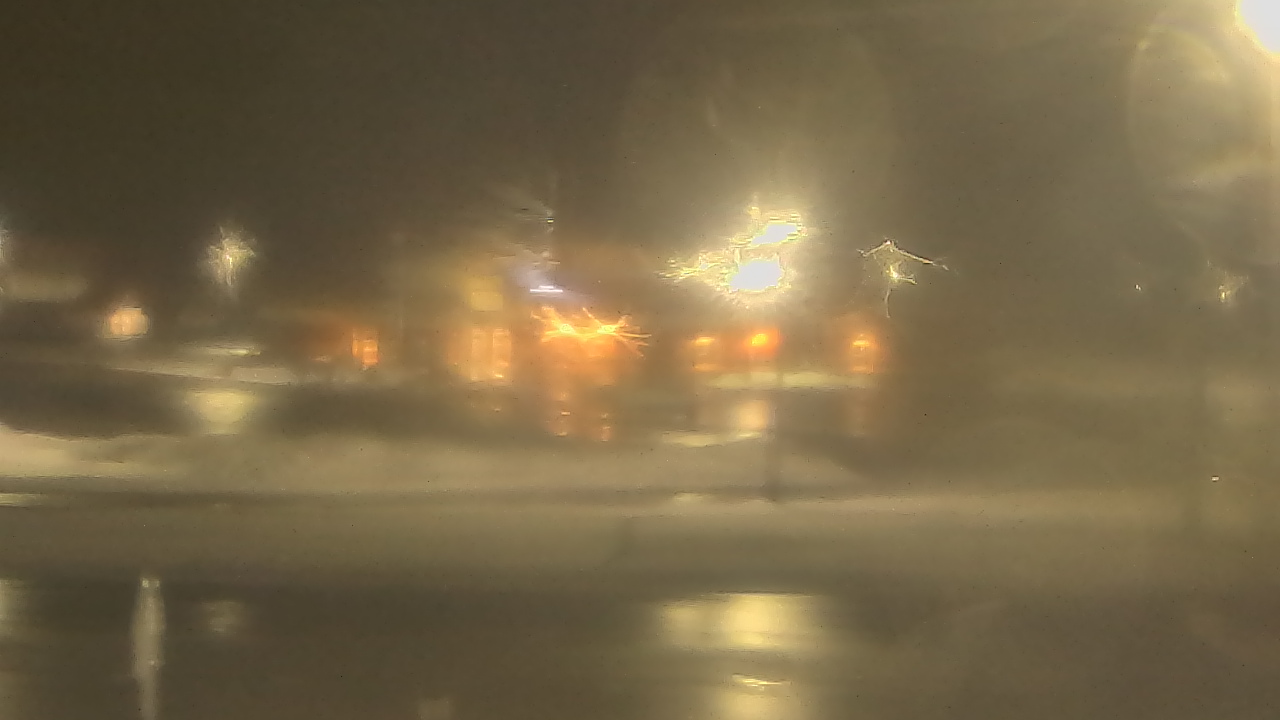 Thumbnail for current weather camera view from Fremont School District 79 in Mundelein, Illinois