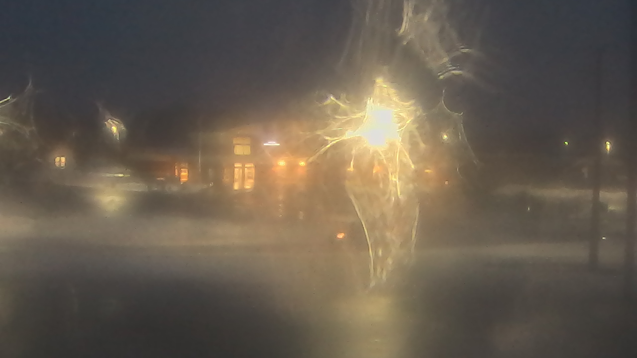 Thumbnail for current weather camera view from Fremont School District 79 in Mundelein, Illinois