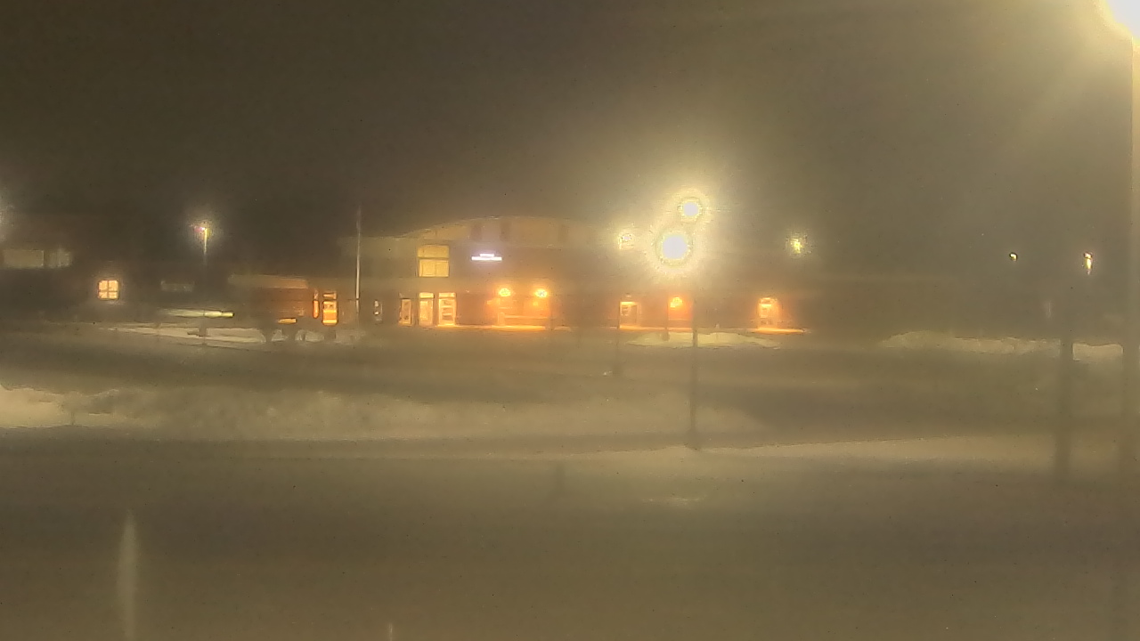 Thumbnail for current weather camera view from Fremont School District 79 in Mundelein, Illinois