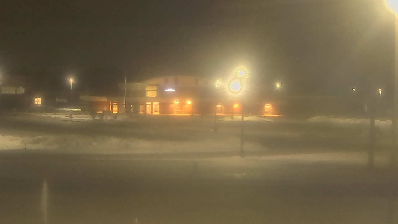 Thumbnail for current weather camera view from Fremont School District 79 in Mundelein, Illinois