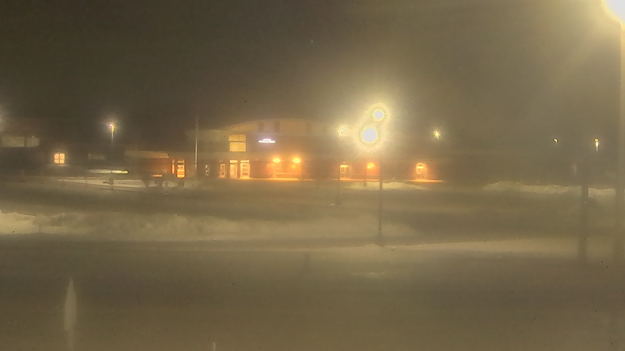 Thumbnail for current weather camera view from Fremont School District 79 in Mundelein, Illinois