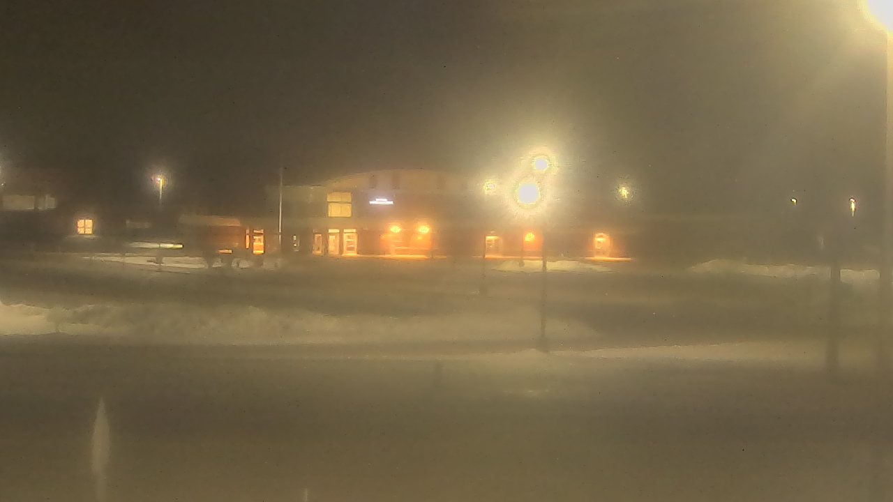 Thumbnail for current weather camera view from Fremont School District 79 in Mundelein, Illinois