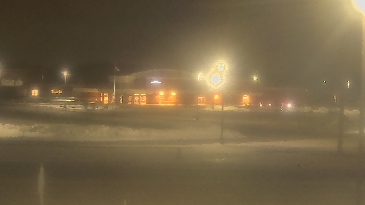 Thumbnail for current weather camera view from Fremont School District 79 in Mundelein, Illinois