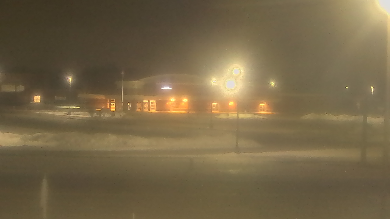 Thumbnail for current weather camera view from Fremont School District 79 in Mundelein, Illinois