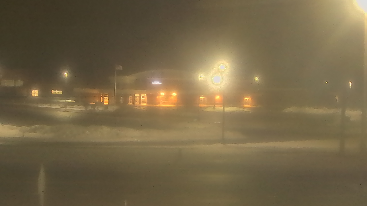 Thumbnail for current weather camera view from Fremont School District 79 in Mundelein, Illinois