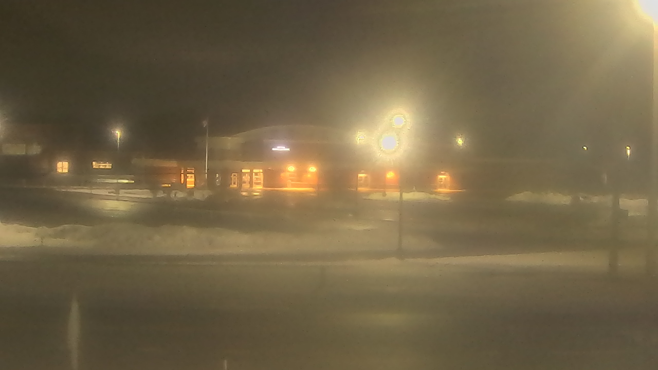 Thumbnail for current weather camera view from Fremont School District 79 in Mundelein, Illinois