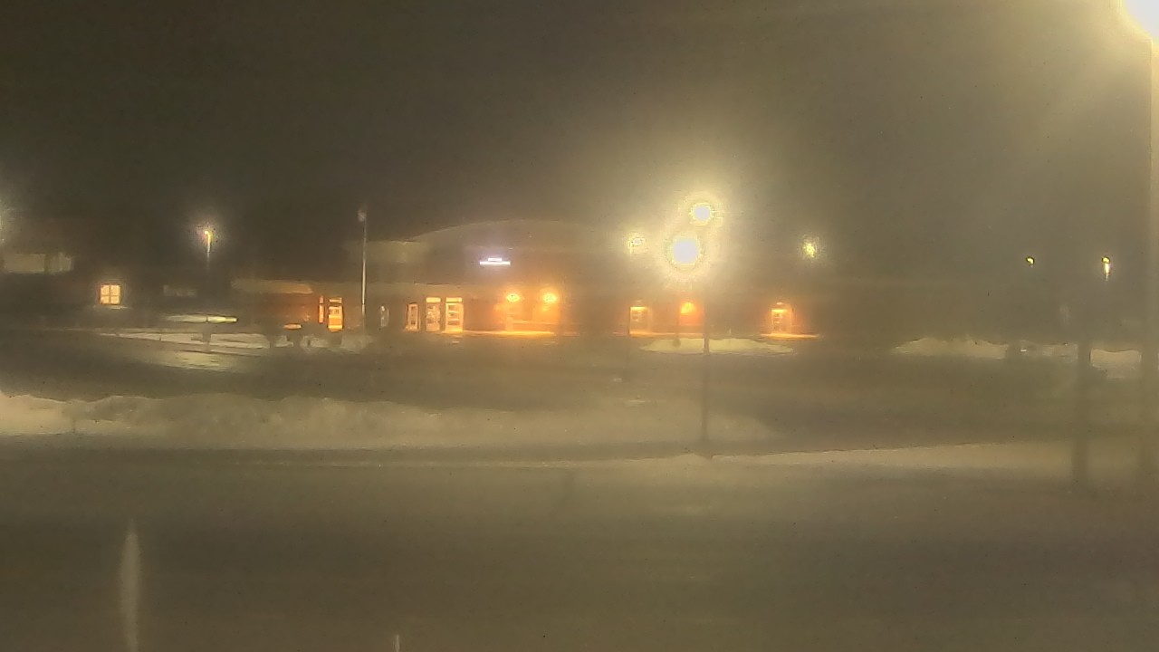 Thumbnail for current weather camera view from Fremont School District 79 in Mundelein, Illinois