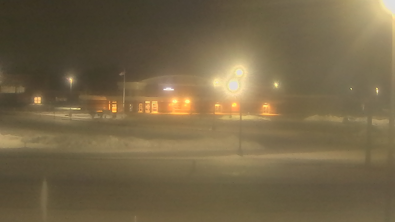 Thumbnail for current weather camera view from Fremont School District 79 in Mundelein, Illinois