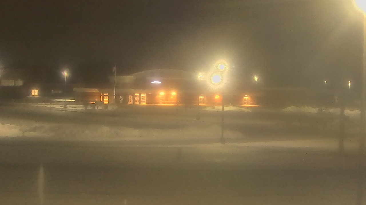 Thumbnail for current weather camera view from Fremont School District 79 in Mundelein, Illinois