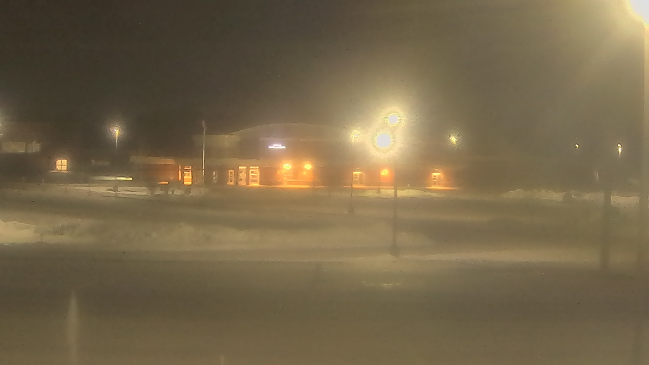 Thumbnail for current weather camera view from Fremont School District 79 in Mundelein, Illinois