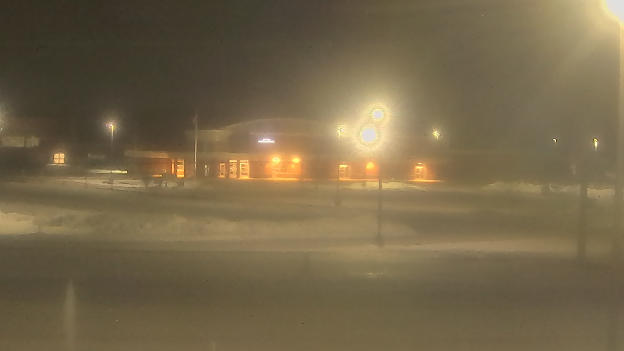 Thumbnail for current weather camera view from Fremont School District 79 in Mundelein, Illinois