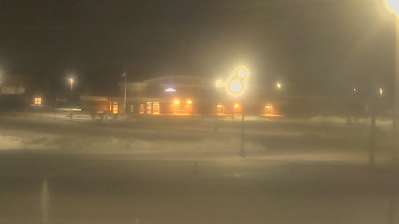 Thumbnail for current weather camera view from Fremont School District 79 in Mundelein, Illinois