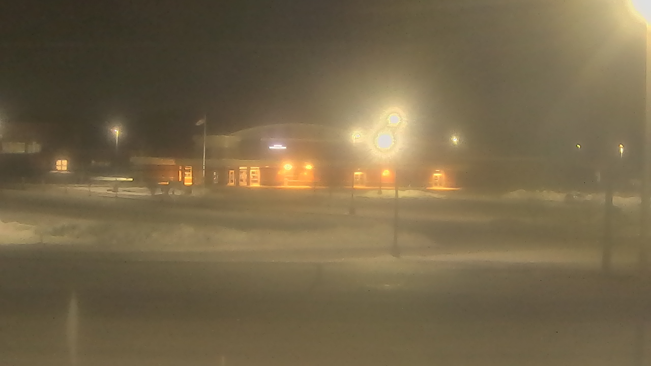 Thumbnail for current weather camera view from Fremont School District 79 in Mundelein, Illinois