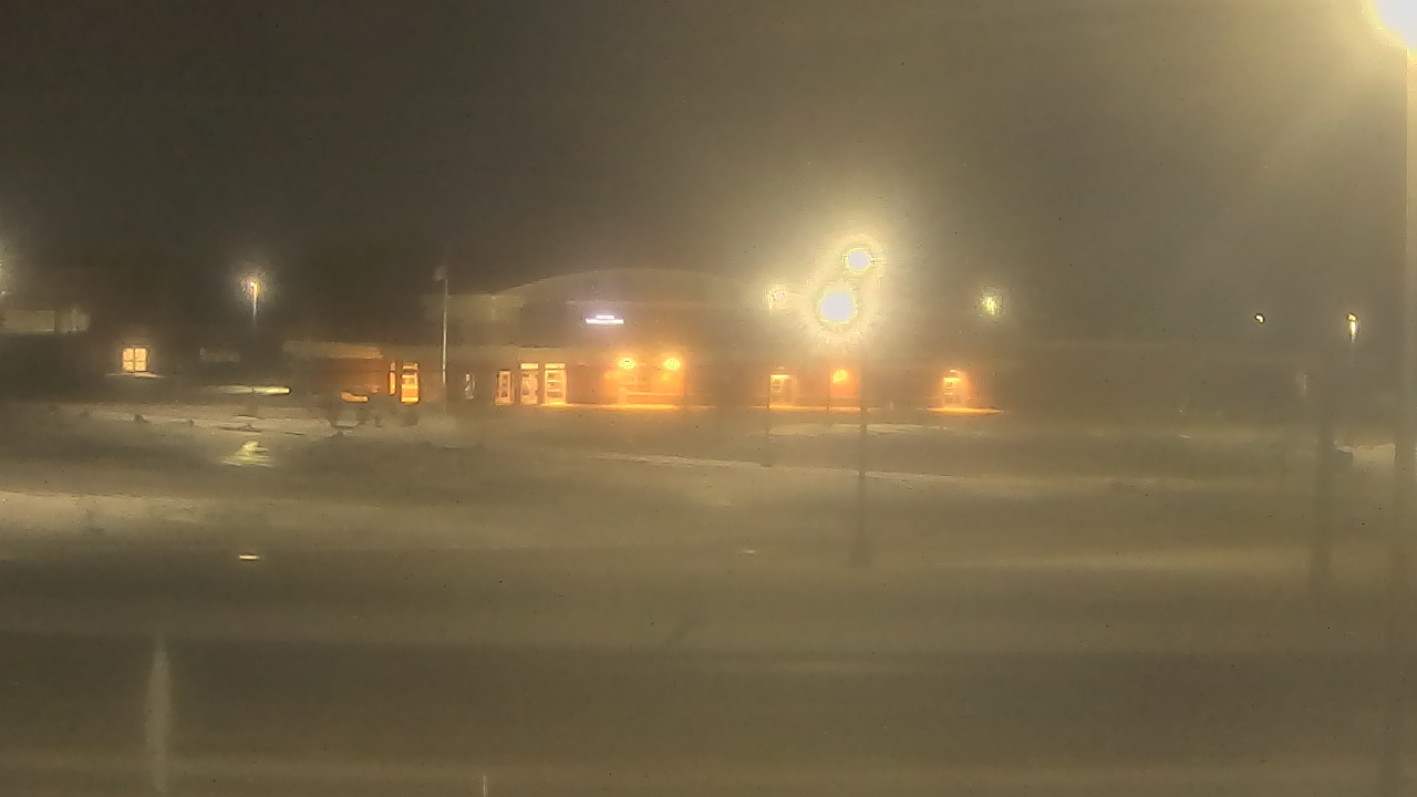 Thumbnail for current weather camera view from Fremont School District 79 in Mundelein, Illinois