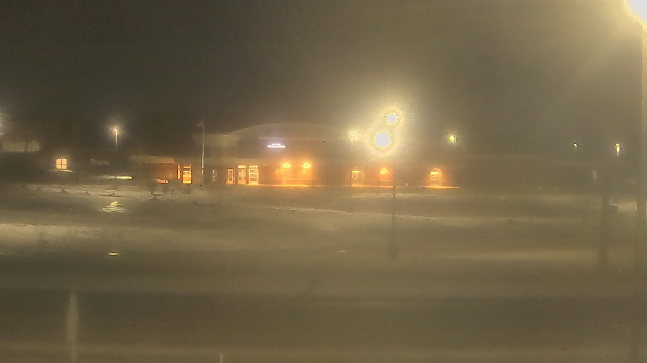 Thumbnail for current weather camera view from Fremont School District 79 in Mundelein, Illinois