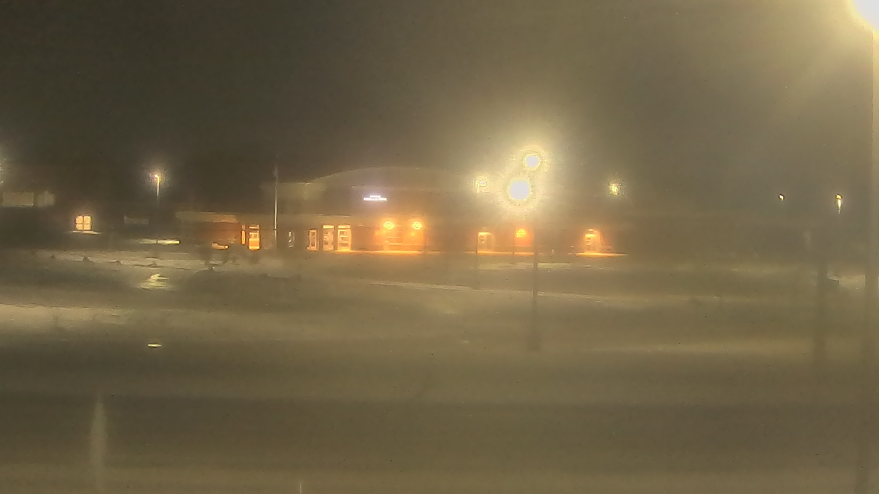 Thumbnail for current weather camera view from Fremont School District 79 in Mundelein, Illinois