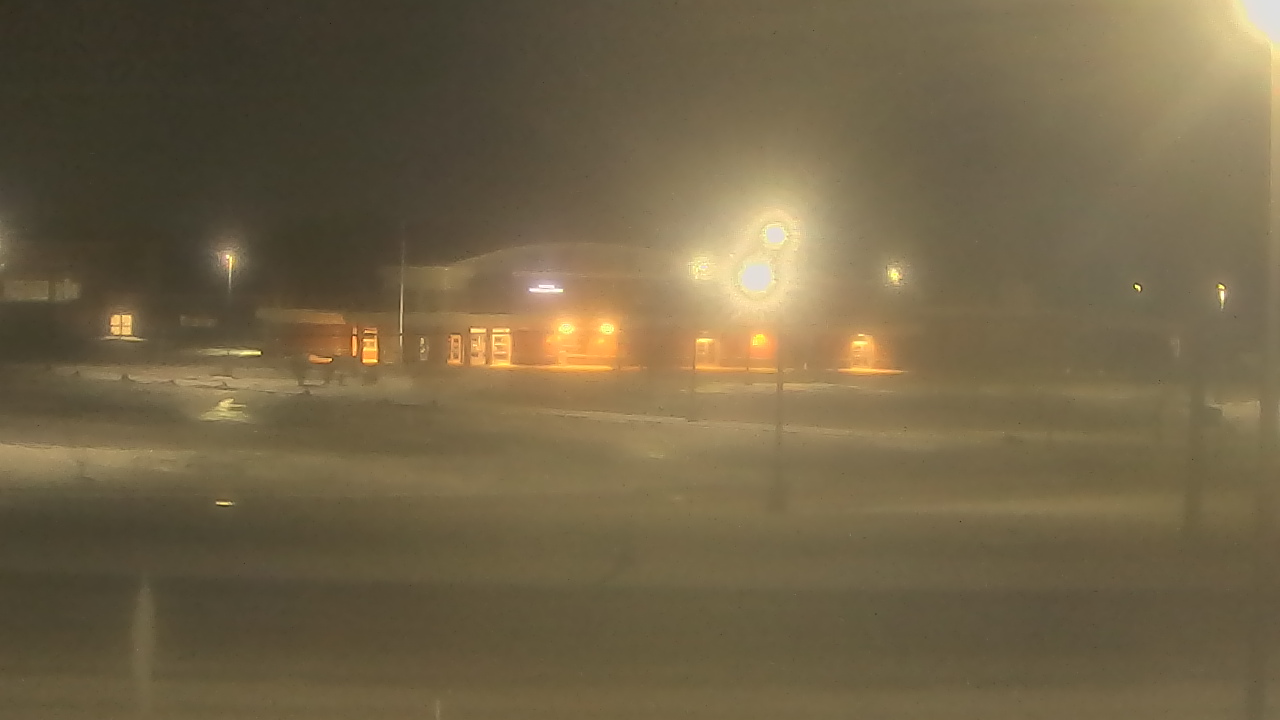 Thumbnail for current weather camera view from Fremont School District 79 in Mundelein, Illinois