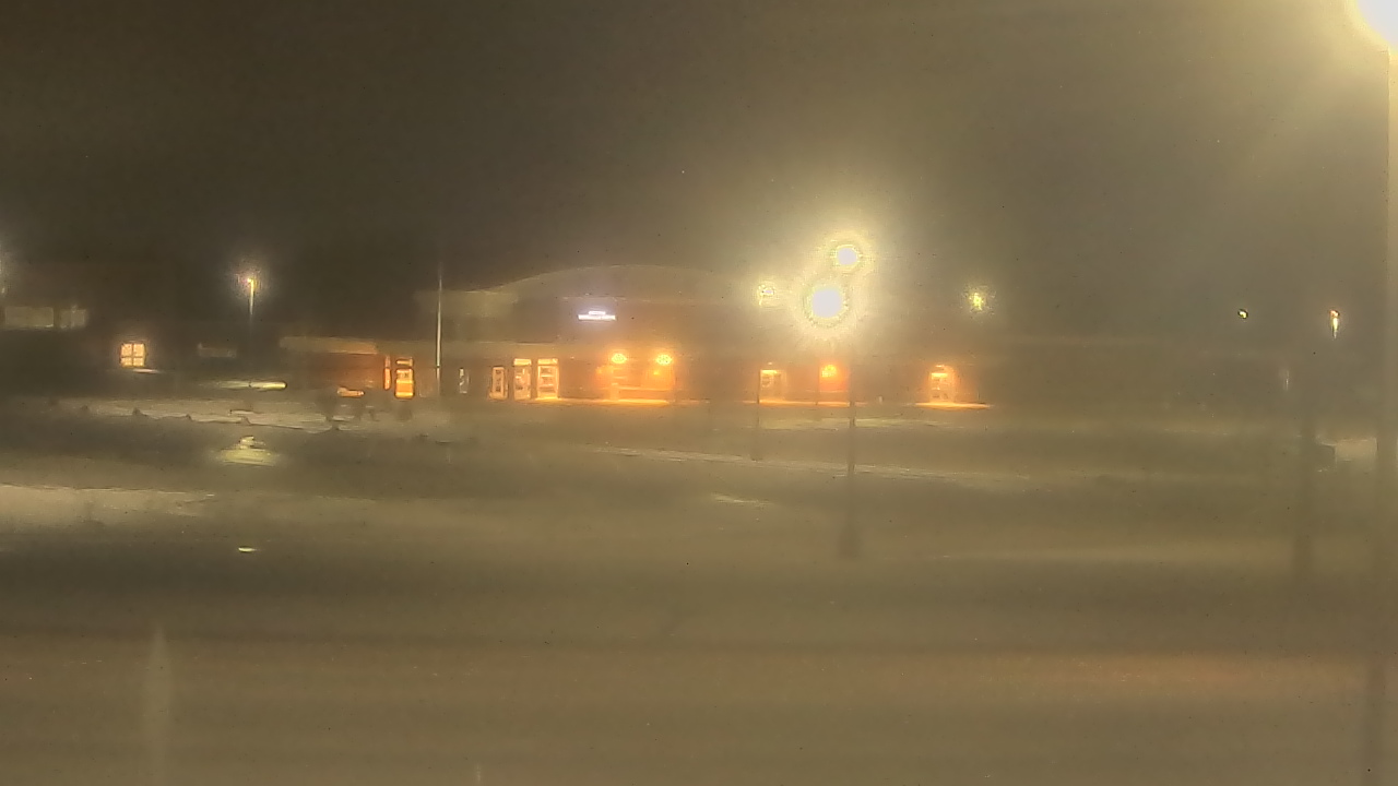 Thumbnail for current weather camera view from Fremont School District 79 in Mundelein, Illinois