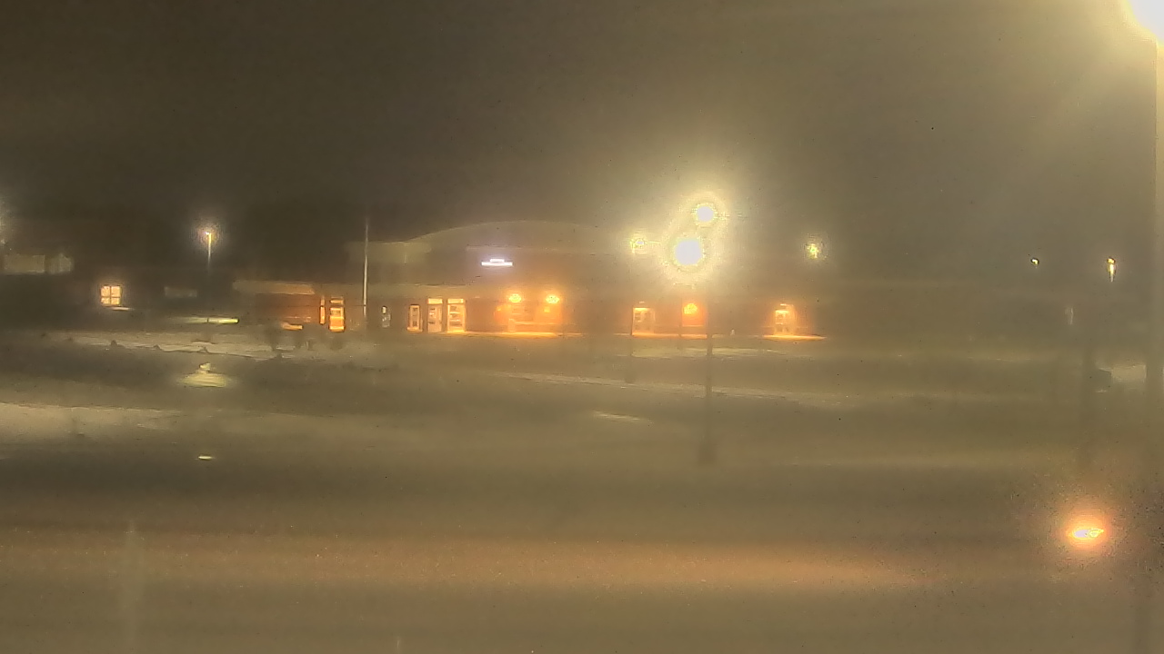 Thumbnail for current weather camera view from Fremont School District 79 in Mundelein, Illinois