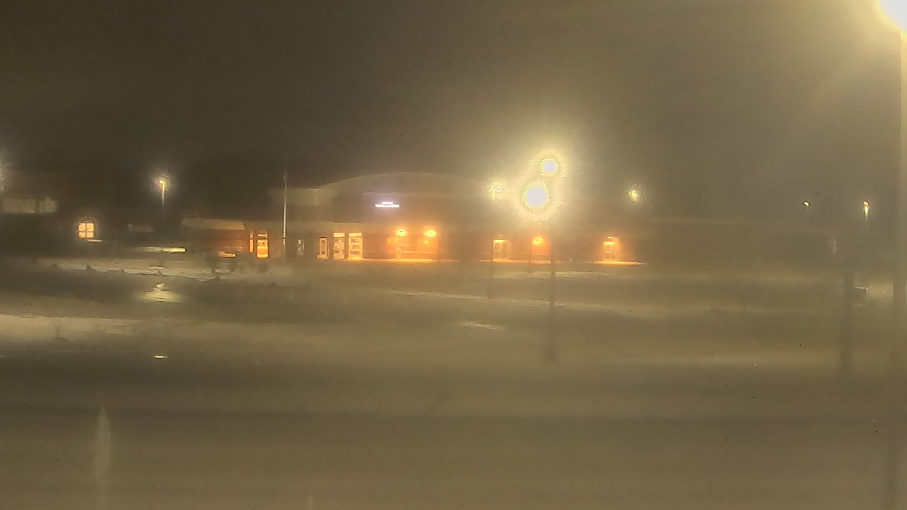 Thumbnail for current weather camera view from Fremont School District 79 in Mundelein, Illinois