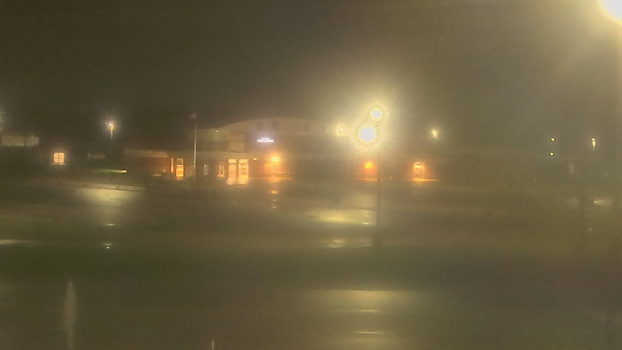 Thumbnail for current weather camera view from Fremont School District 79 in Mundelein, Illinois