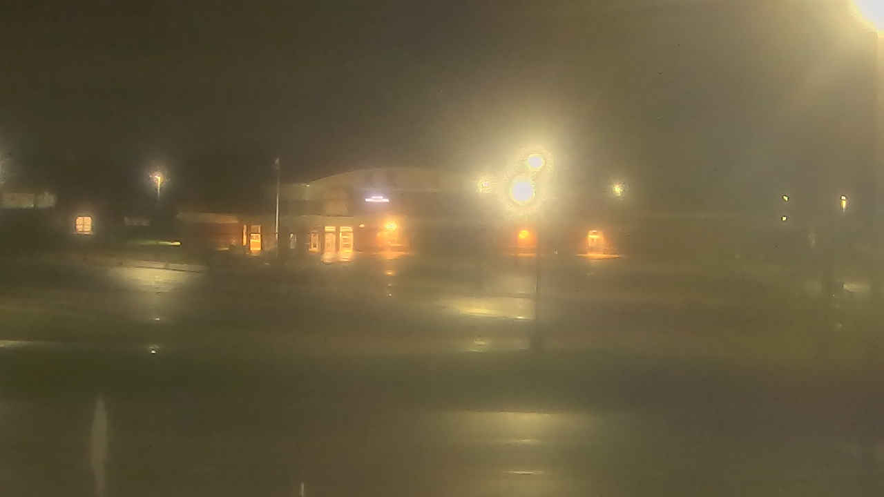 Thumbnail for current weather camera view from Fremont School District 79 in Mundelein, Illinois