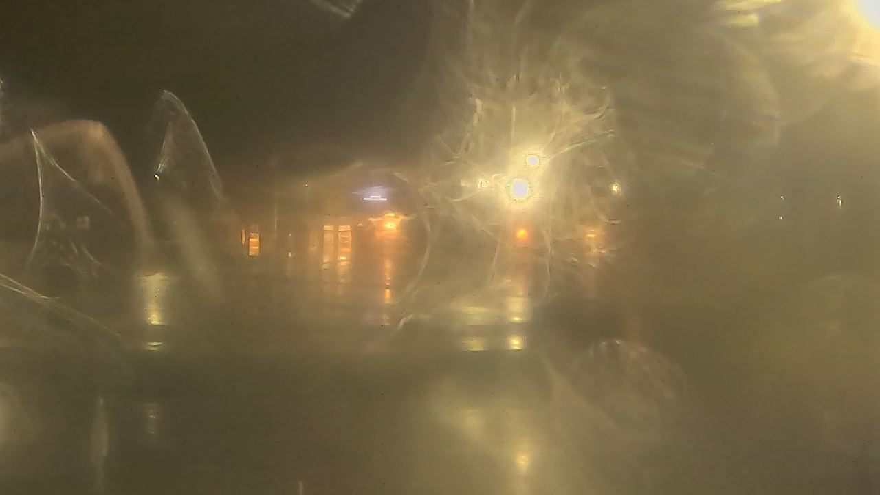 Thumbnail for current weather camera view from Fremont School District 79 in Mundelein, Illinois