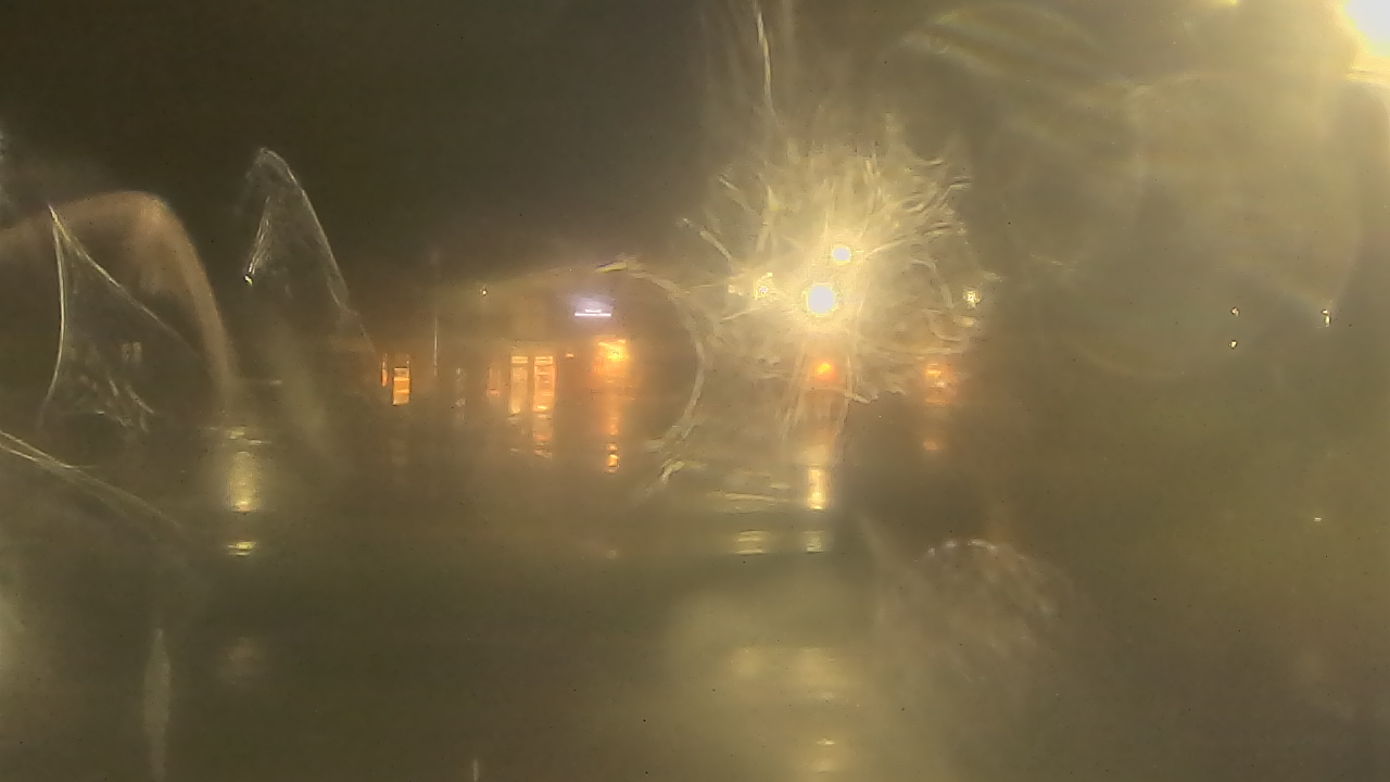 Thumbnail for current weather camera view from Fremont School District 79 in Mundelein, Illinois