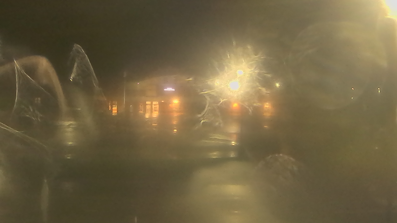 Thumbnail for current weather camera view from Fremont School District 79 in Mundelein, Illinois